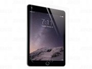 محافظ صفحه نمایش شیشه ای Apple iPad Air 2