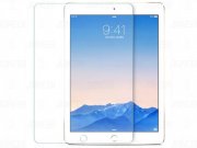 محافظ صفحه نمایش شیشه ای Apple iPad Air 2