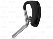 هندزفری بلوتوث ریمکس Remax Bluetooth Headset RB-T5