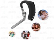 هندزفری بلوتوث ریمکس Remax Bluetooth Headset RB-T5