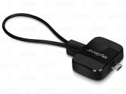 گیرنده تلویزیون دیجیتال اندروید MyGica PadTV PT360