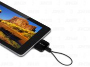 گیرنده تلویزیون دیجیتال اندروید MyGica PadTV PT360