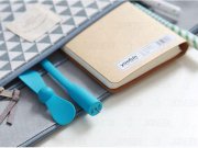 پنکه قابل حمل شیائومی Xiaomi Portable USB Mini Fan