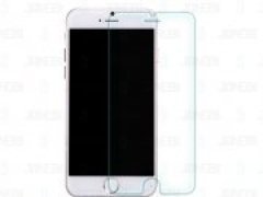 محافظ صفحه نمایش شیشه ای نیلکین آیفون Nillkin H+ Pro Glass Apple iPhone 6 Plus