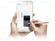 قلم اصلی سامسونگ Samsung Galaxy Note 3 Pen