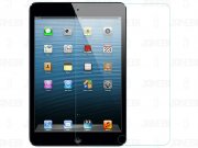 محافظ صفحه نمایش شیشه ای نیلکین Nillkin H Glass Apple ipad mini 3