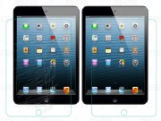 محافظ صفحه نمایش شیشه ای نیلکین Nillkin H Glass Apple ipad mini 3