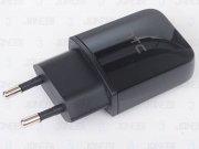 کابل و شارژر اصلی اچ تی سی HTC Charger TC P900-EU 1.5A