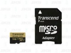 Transcend Class 10 Ultimate 633X