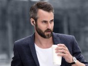 هندزفری بلوتوث جبرا Jabra Eclipse Bluetooth Handsfree
