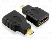 تبدیل Micro HDMI به HDMI