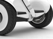 اسکوتر شیائومی Xiaomi Ninebot Mini Scooter