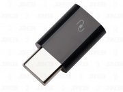 تبدیل شیائومی Xiaomi Micro USB to Type-C