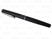 قلم خازنی Spigen Stylus Pen Kuel H12