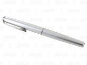 قلم خازنی Spigen Stylus Pen Kuel H12