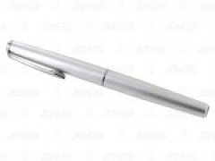 قلم مخصوص صفحات خازنی Spigen Stylus Pen Kuel H12