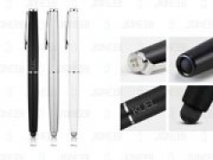 قیمت قلم مخصوص صفحات خازنی Spigen Stylus Pen Kuel H12