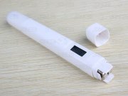 دستگاه سنجش کیفیت آب Xiaomi TDS Pen Tester