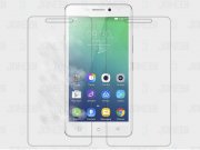 محافظ صفحه نمایش مات نیلکین لنوو Nillkin Screen Protector Matte Lenovo Vibe P1m