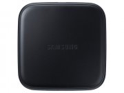 شارژر وایرلس سامسونگ Samsung Wireless Charging Pad Mini