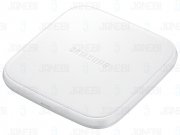شارژر وایرلس سامسونگ Samsung Wireless Charging Pad Mini
