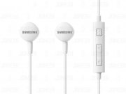 هندزفری سامسونگ Samsung HS130 Headset