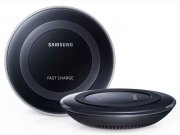 شارژر وایرلس اصلی سامسونگ Samsung fast Charger Wireless
