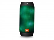 اسپیکر بلوتوث جی بی ال JBL Pulse 2 Bluetooth Speaker