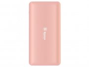 پاور بانک 10000 بیسوس Baseus Galaxy power bank 10000mah