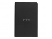 باتری اصلی HTC BH11100 Battery