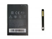 باتری اصلی HTC BH11100 Battery