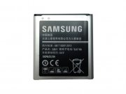 باتری اصلی Samsung Galaxy Core Max