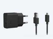 شارژر سونی Sony USB Charger UCH20