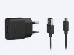 شارژر سونی Sony USB Charger UCH20