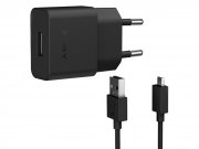 شارژر سونی Sony USB Charger UCH20