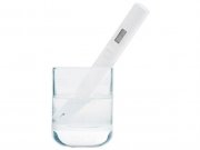 دستگاه سنجش کیفیت آب Xiaomi TDS Pen Tester