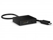 تبدیل اصلی سونی Sony MHL to HDMI Adapter IM750