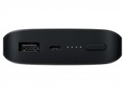 پاور بانک 10200 سامسونگ Samsung Fast Charge Battery Pack 10200mAh