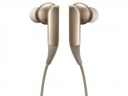هندزفری بلوتوث سامسونگ Samsung Level U PRO Wireless Headphones