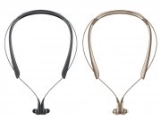 هندزفری بلوتوث سامسونگ Samsung Level U PRO Wireless Headphones