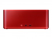 اسپیکر بلوتوث سامسونگ Samsung Level Box Mini