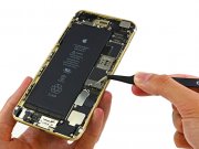 باتری اصلی Apple iphon 6 plus