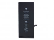 باتری اصلی Apple iphon 6 plus