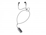 مبدل صوتی سامسونگ Samsung Level Link Wireless Adapter