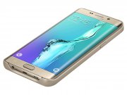 قاب اصلی سامسونگ Samsung Galaxy S6 edge+ Wireless Charging Battery Pack