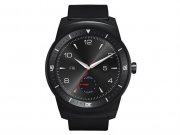 ساعت هوشمند ال جی LG Watch R W110