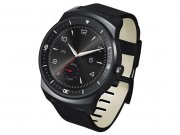 ساعت هوشمند ال جی LG Watch R W110