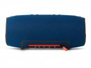 اسپیکر بلوتوث جی بی ال JBL Xtreme Portable Speaker