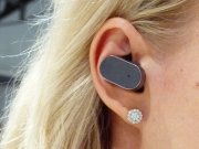 هندزفری بلوتوث دستیار سونی Xperia Ear