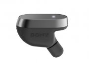 هندزفری بلوتوث دستیار سونی Xperia Ear